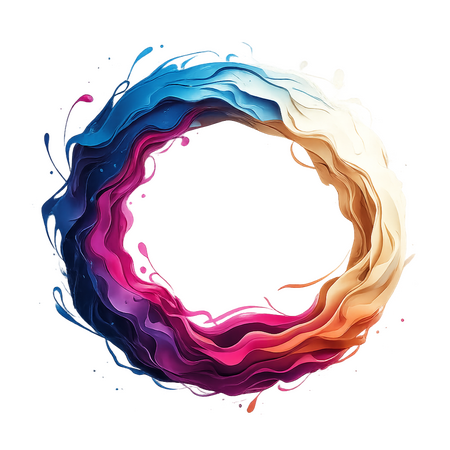 Habitar la Creatividad